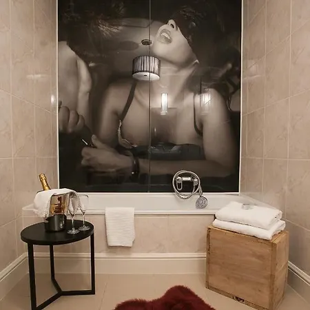 Hotel Valentino